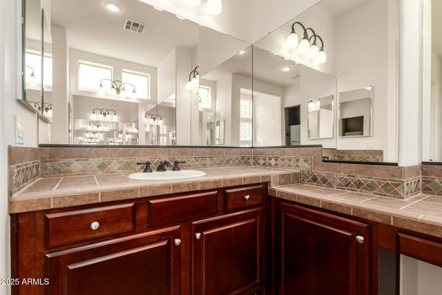 12446 W BAJADA Road, Peoria, AZ 85383