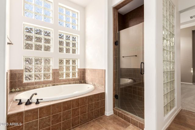 12446 W BAJADA Road, Peoria, AZ 85383