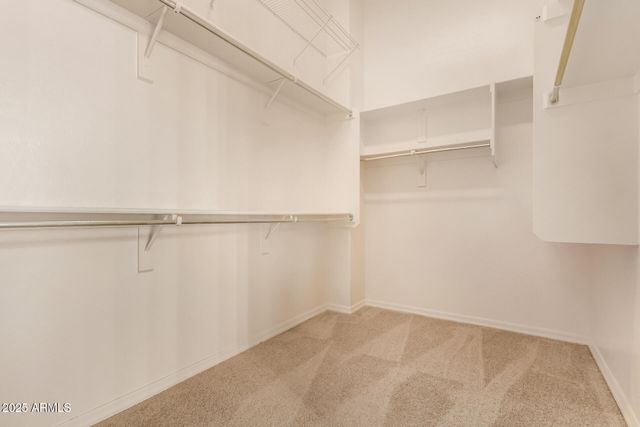 12446 W BAJADA Road, Peoria, AZ 85383