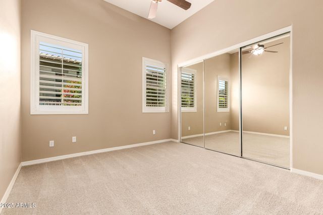 12446 W BAJADA Road, Peoria, AZ 85383