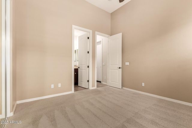 12446 W BAJADA Road, Peoria, AZ 85383