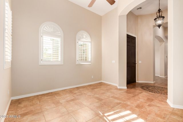 12446 W BAJADA Road, Peoria, AZ 85383