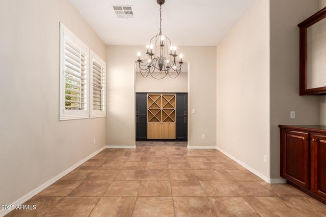 12446 W BAJADA Road, Peoria, AZ 85383