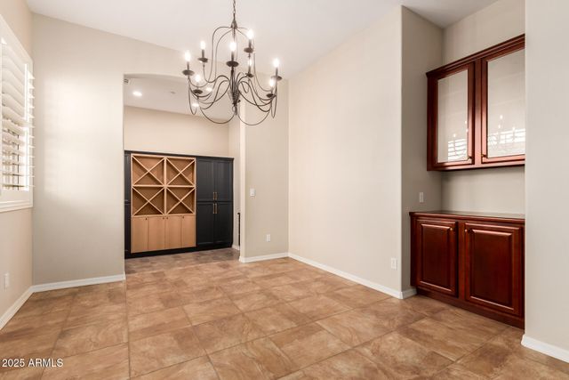 12446 W BAJADA Road, Peoria, AZ 85383