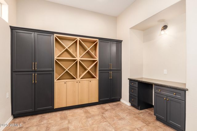 12446 W BAJADA Road, Peoria, AZ 85383