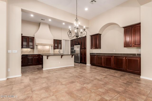 12446 W BAJADA Road, Peoria, AZ 85383