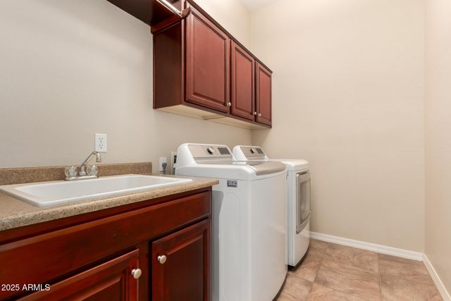 12446 W BAJADA Road, Peoria, AZ 85383