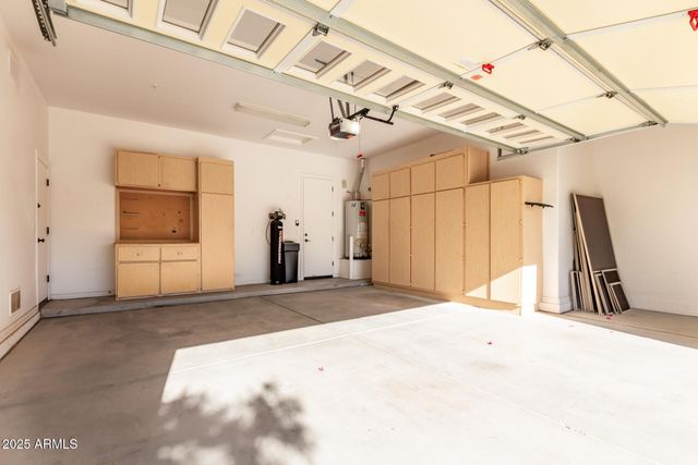 12446 W BAJADA Road, Peoria, AZ 85383