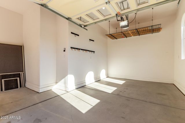 12446 W BAJADA Road, Peoria, AZ 85383