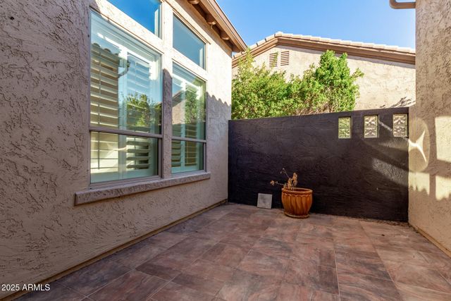 12446 W BAJADA Road, Peoria, AZ 85383