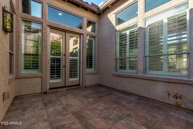 12446 W BAJADA Road, Peoria, AZ 85383