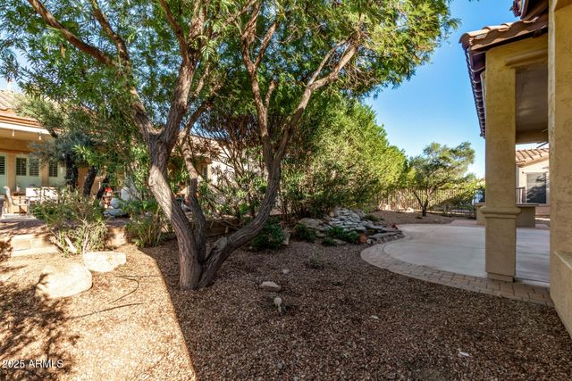 12446 W BAJADA Road, Peoria, AZ 85383