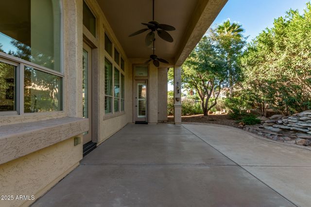 12446 W BAJADA Road, Peoria, AZ 85383