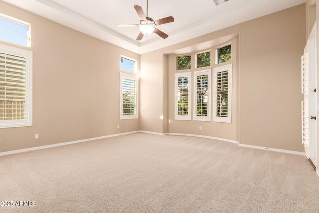 12446 W BAJADA Road, Peoria, AZ 85383