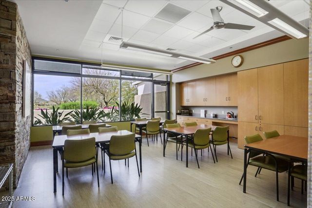 12446 W BAJADA Road, Peoria, AZ 85383