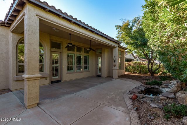 12446 W BAJADA Road, Peoria, AZ 85383