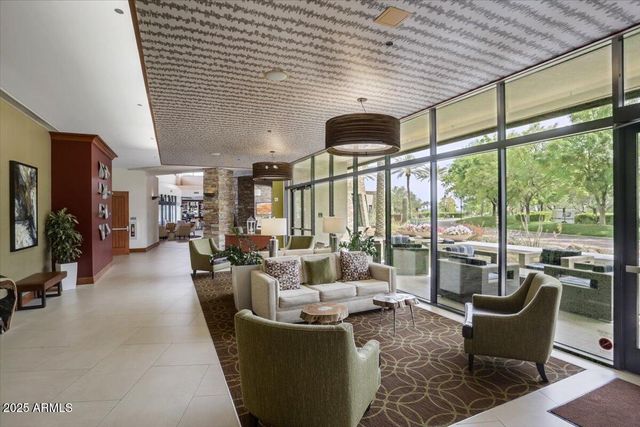 12446 W BAJADA Road, Peoria, AZ 85383