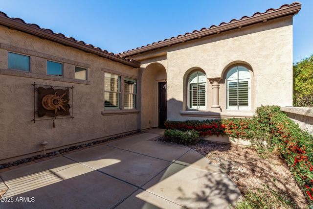12446 W BAJADA Road, Peoria, AZ 85383