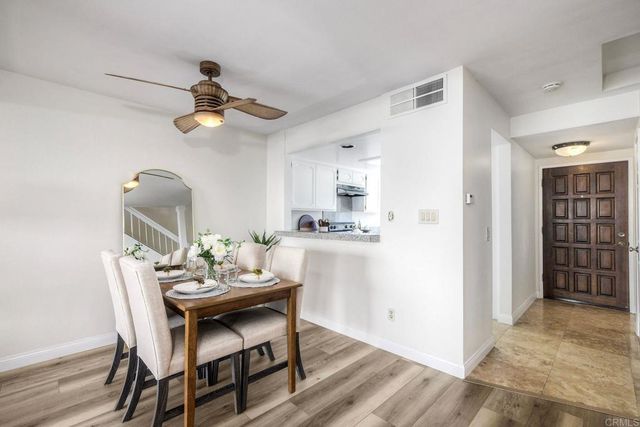 907 Hickory Court, Carlsbad, CA 92011