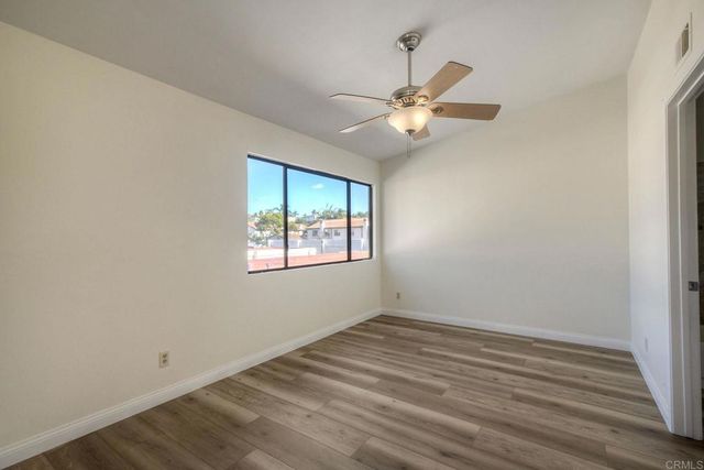 907 Hickory Court, Carlsbad, CA 92011