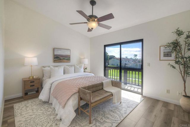 907 Hickory Court, Carlsbad, CA 92011