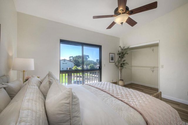 907 Hickory Court, Carlsbad, CA 92011