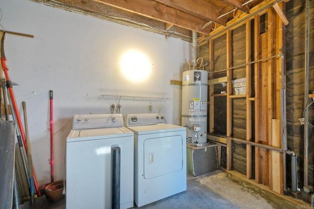 907 Hickory Court, Carlsbad, CA 92011