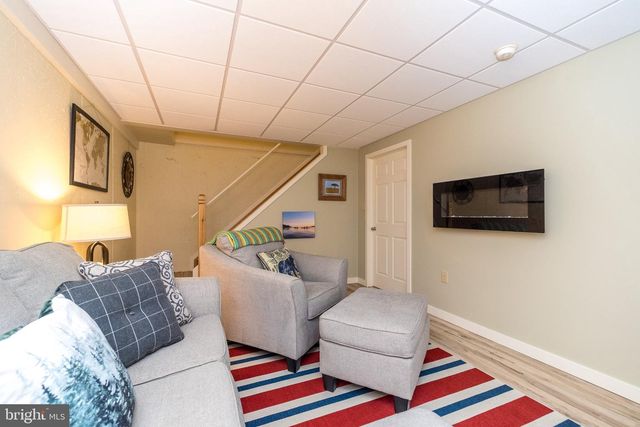 208 N 4TH, Bally, PA 19503