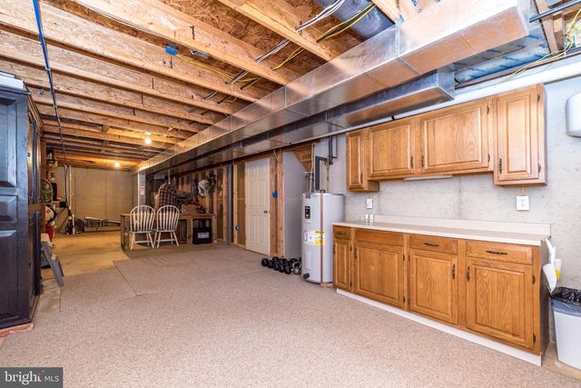 208 N 4TH, Bally, PA 19503