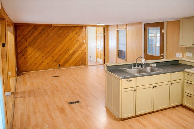 11529 Main ST, Jonestown, TX 78645