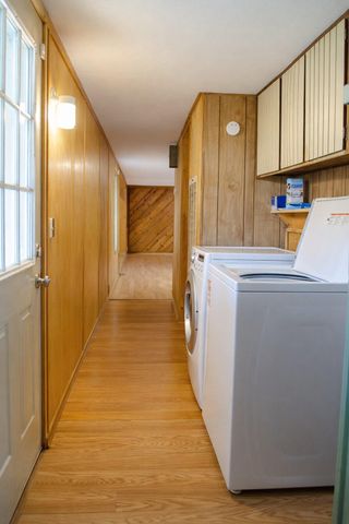 11529 Main ST, Jonestown, TX 78645