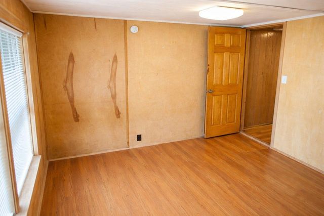 11529 Main ST, Jonestown, TX 78645