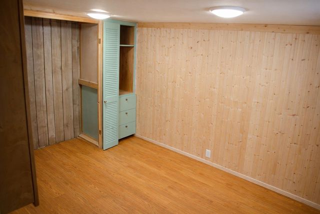 11529 Main ST, Jonestown, TX 78645