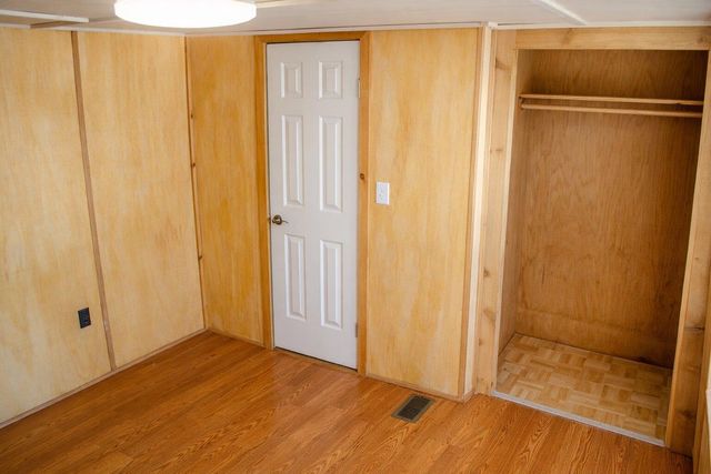 11529 Main ST, Jonestown, TX 78645