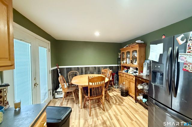 57 Glen Eagle Drive, Bristol, CT 06010