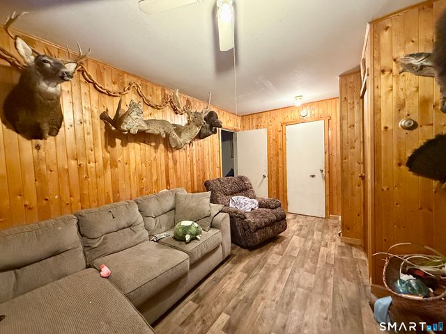 57 Glen Eagle Drive, Bristol, CT 06010