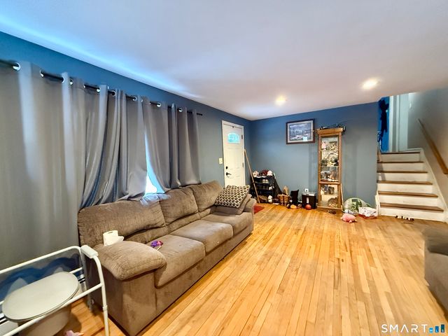 57 Glen Eagle Drive, Bristol, CT 06010
