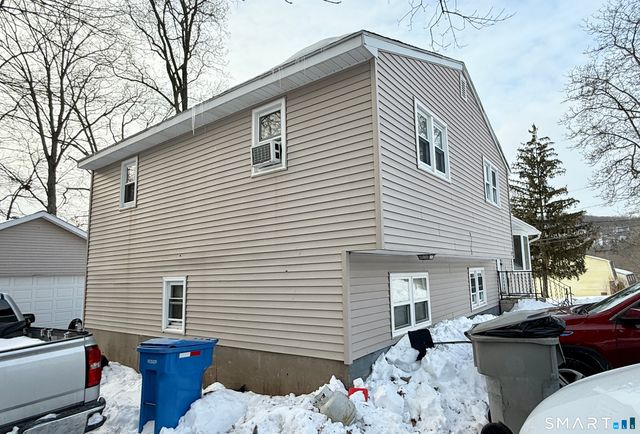 57 Glen Eagle Drive, Bristol, CT 06010