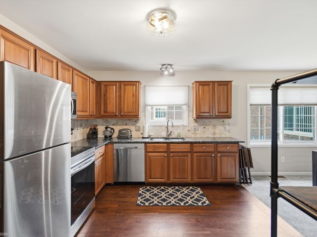 45461 Nottingham Drive, Macomb Twp, MI 48044