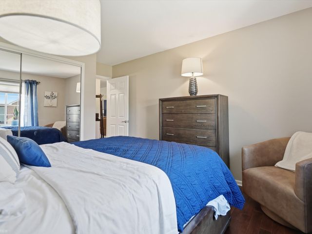 45461 Nottingham Drive, Macomb Twp, MI 48044