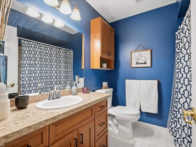 45461 Nottingham Drive, Macomb Twp, MI 48044