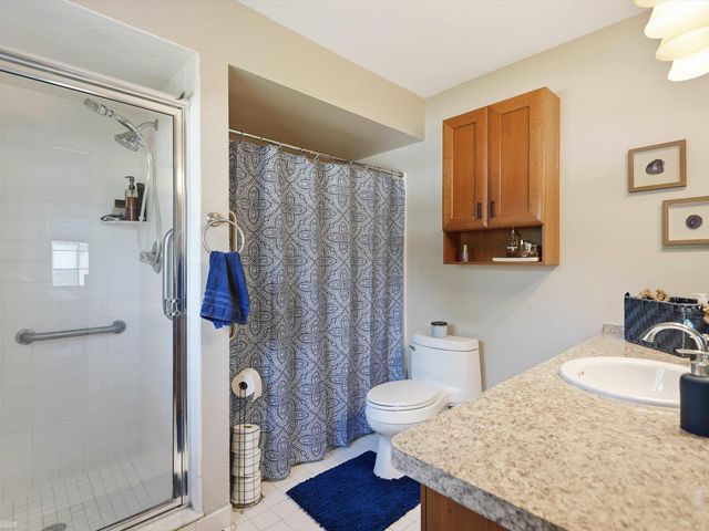 45461 Nottingham Drive, Macomb Twp, MI 48044