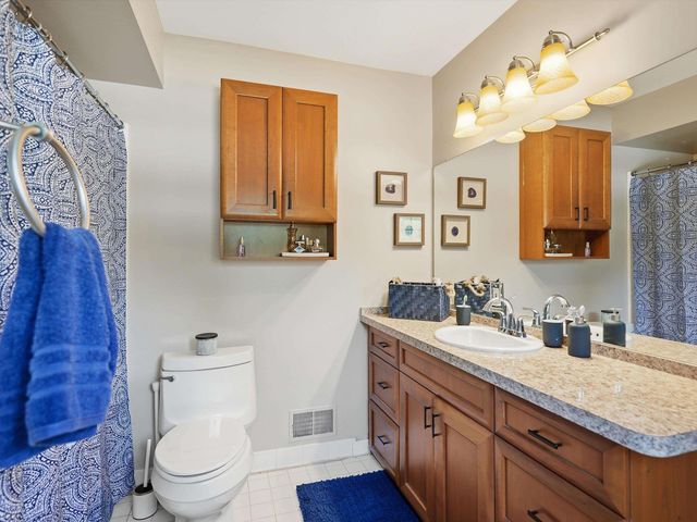 45461 Nottingham Drive, Macomb Twp, MI 48044