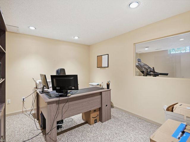 45461 Nottingham Drive, Macomb Twp, MI 48044