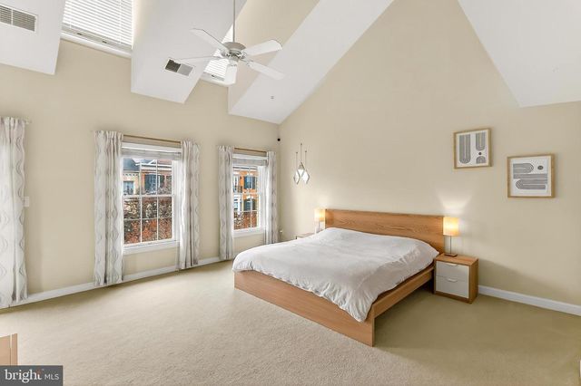 7718 SPOLETO LN, Mclean, VA 22102