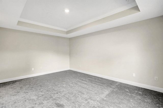 3965 SW Mccain Street, Port St. Lucie, FL 34953