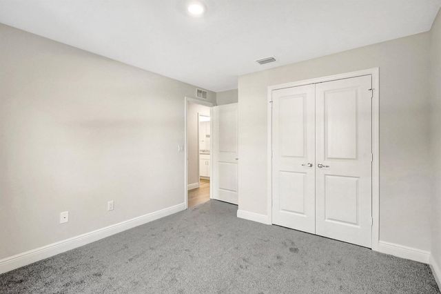 3965 SW Mccain Street, Port St. Lucie, FL 34953