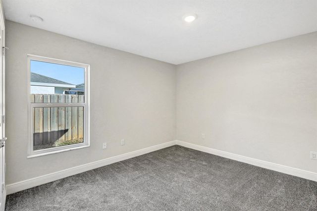 3965 SW Mccain Street, Port St. Lucie, FL 34953