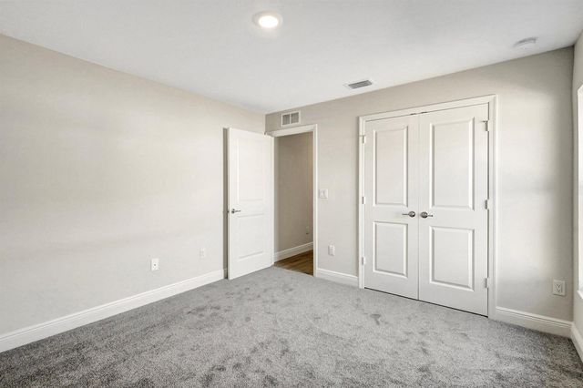 3965 SW Mccain Street, Port St. Lucie, FL 34953