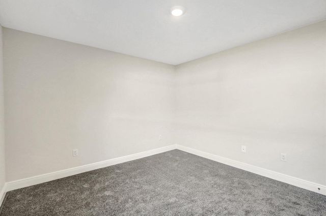 3965 SW Mccain Street, Port St. Lucie, FL 34953